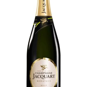 Champagne